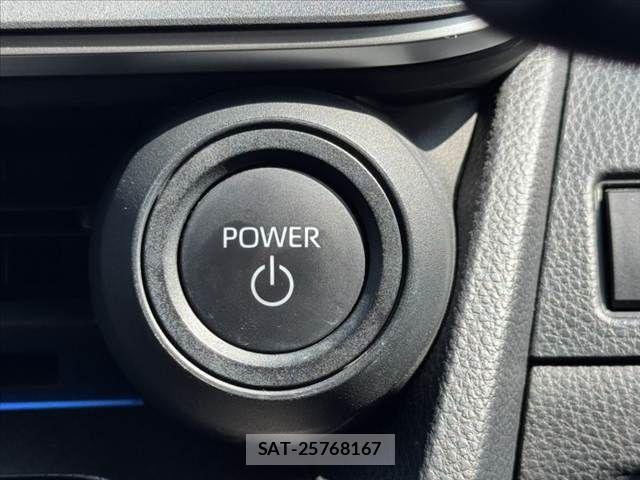 Toyota PRIUS 2023-04 8209583-23