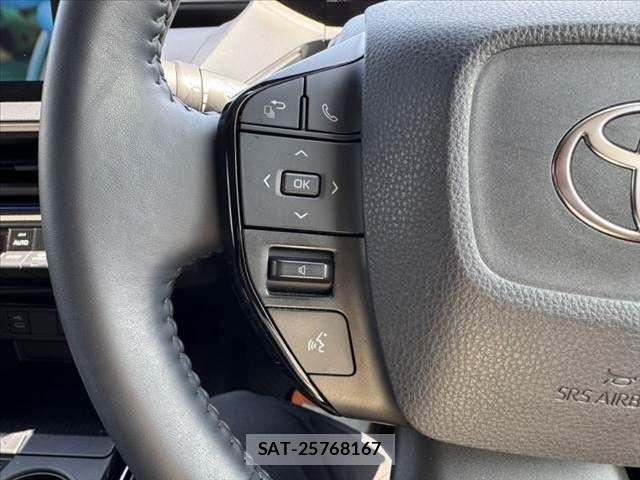 Toyota PRIUS 2023-04 8209583-25