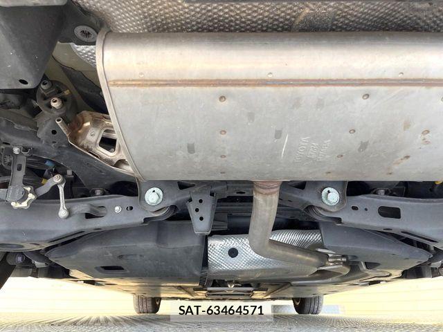 Toyota PRIUS 2017-03 8209628-18
