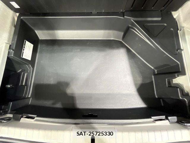 Toyota PRIUS 2012-03 8209647-12