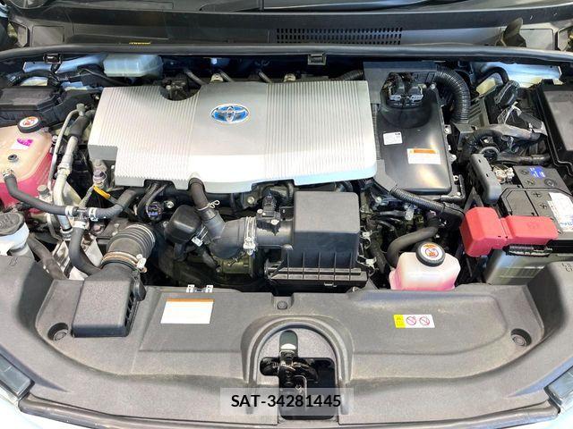 Toyota PRIUS 2018-02 8209619-17