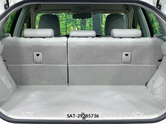 Toyota PRIUS 2012-06 8209642-9