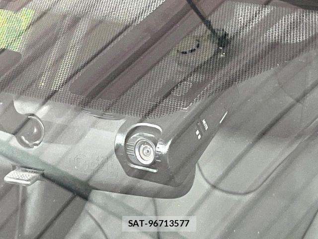 Toyota PRIUS 2018-08 8209602-5