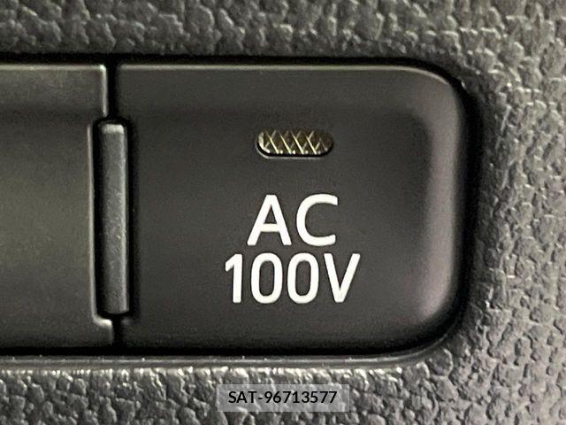 Toyota PRIUS 2018-08 8209602-6