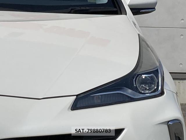 Toyota PRIUS 2019-06 8209587-10