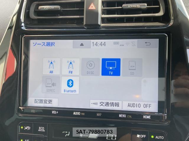 Toyota PRIUS 2019-06 8209587-28