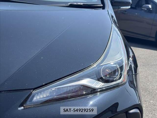 Toyota PRIUS 2019-07 8209623-22