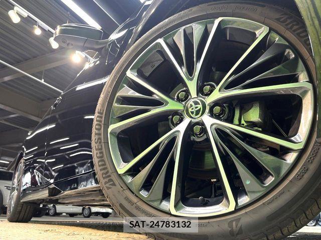 Toyota PRIUS 2025-03 8209568-12