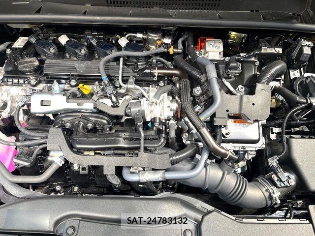 Toyota PRIUS 2025-03 8209568-17