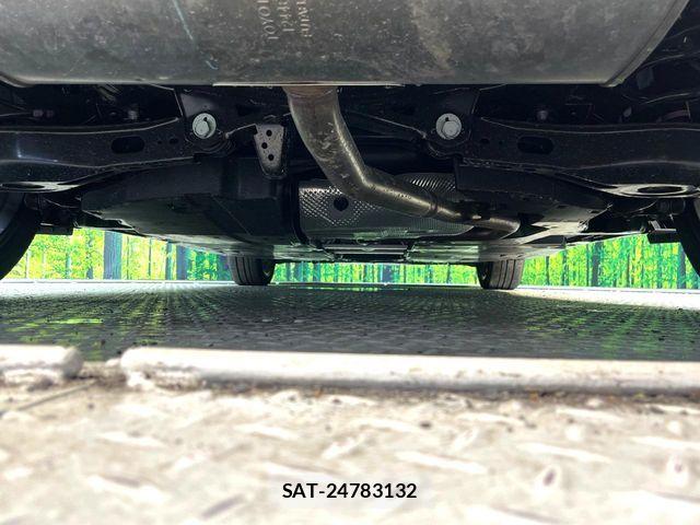 Toyota PRIUS 2025-03 8209568-18