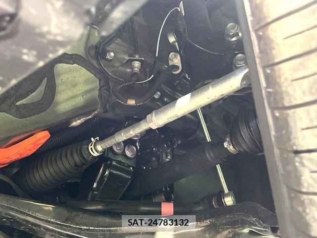 Toyota PRIUS 2025-03 8209568-19