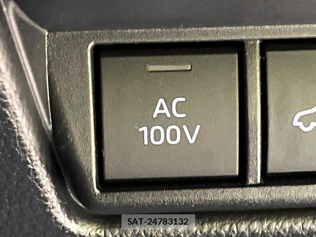 Toyota PRIUS 2025-03 8209568-4