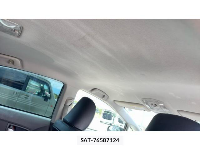 Toyota PRIUS 2011-09 8231379-16