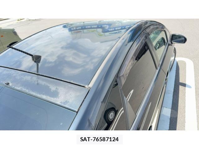 Toyota PRIUS 2011-09 8231379-4