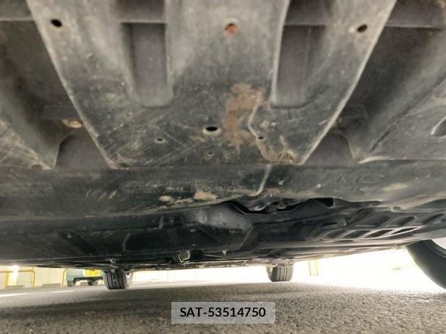 Toyota PRIUS 2015-03 8231350-8