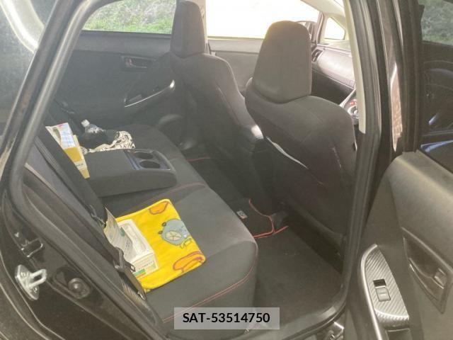 Toyota PRIUS 2015-03 8231350-11