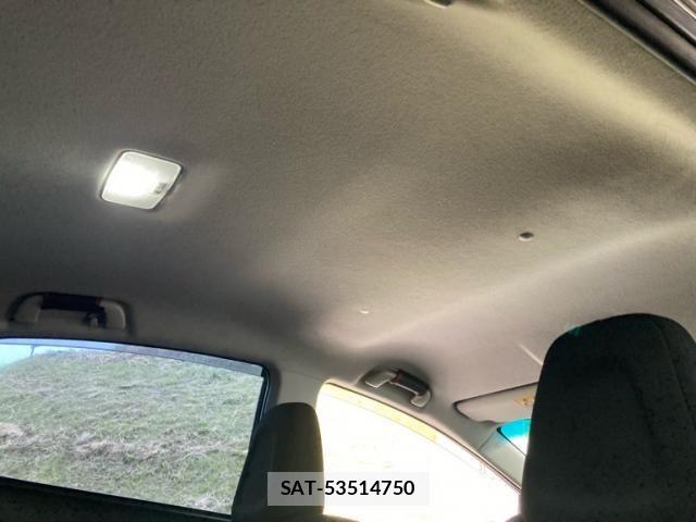 Toyota PRIUS 2015-03 8231350-13