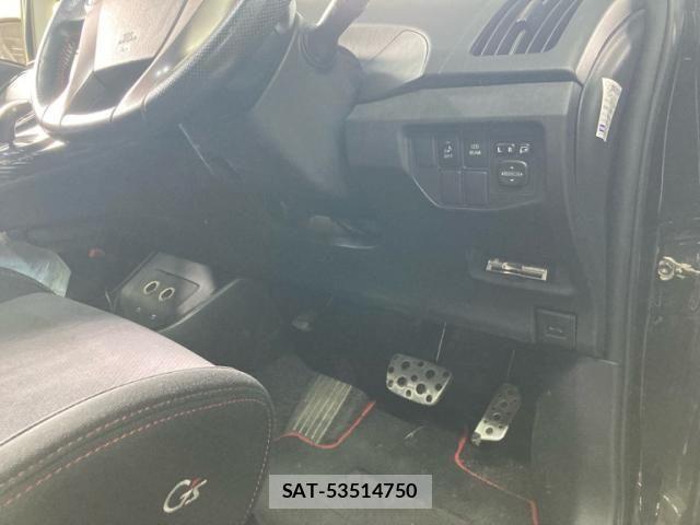 Toyota PRIUS 2015-03 8231350-16