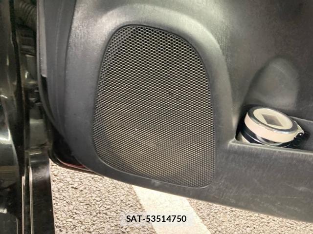 Toyota PRIUS 2015-03 8231350-18