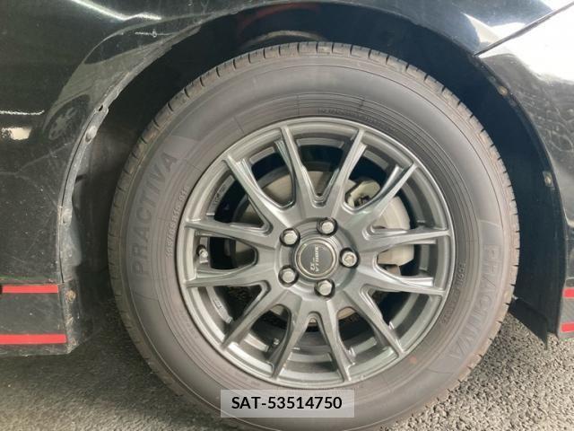 Toyota PRIUS 2015-03 8231350-25