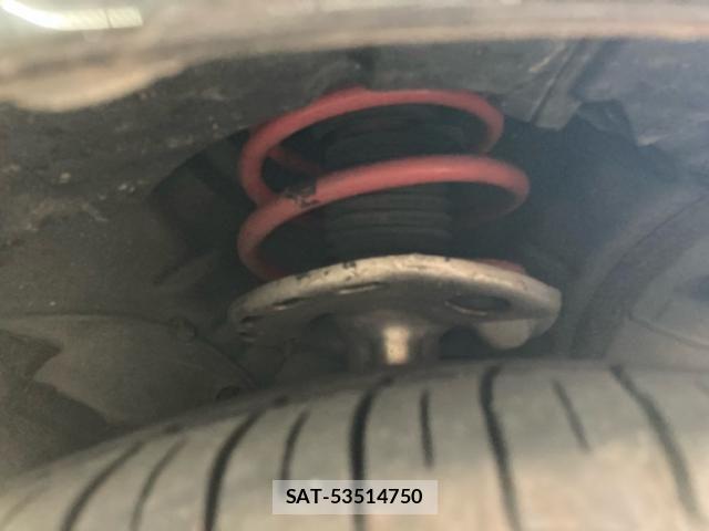 Toyota PRIUS 2015-03 8231350-26