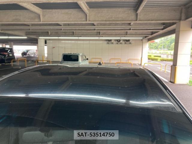 Toyota PRIUS 2015-03 8231350-6