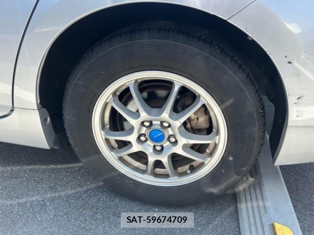 Toyota PRIUS 2010-02 8231363-4