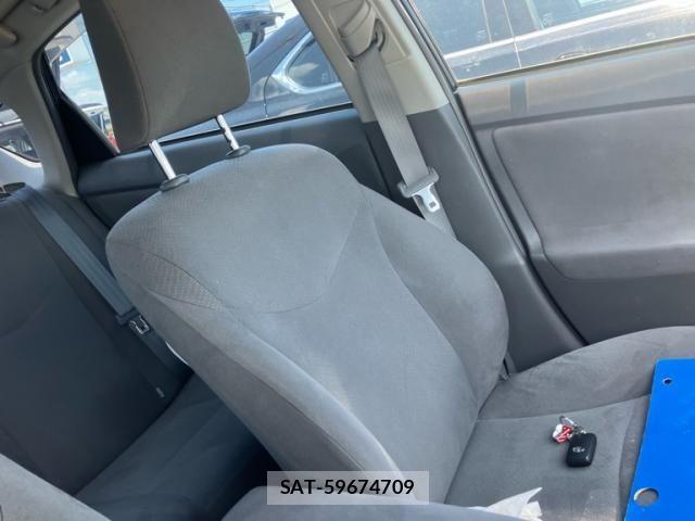 Toyota PRIUS 2010-02 8231363-6