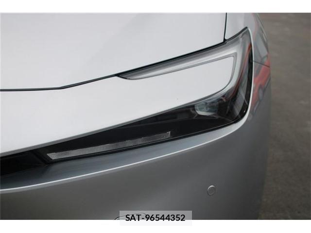 Toyota PRIUS 2023-02 8231329-9