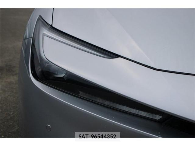 Toyota PRIUS 2023-02 8231329-10