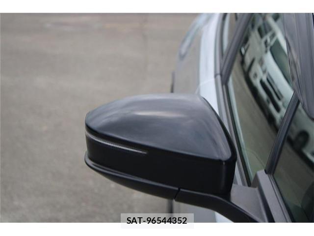 Toyota PRIUS 2023-02 8231329-11