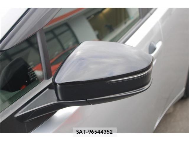 Toyota PRIUS 2023-02 8231329-12