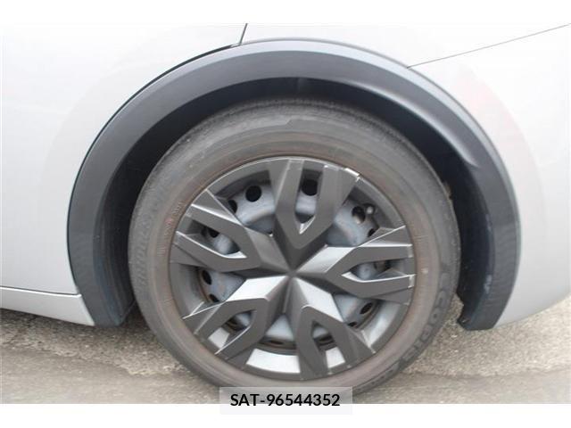Toyota PRIUS 2023-02 8231329-13