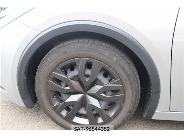 Toyota PRIUS 2023-02 8231329-14