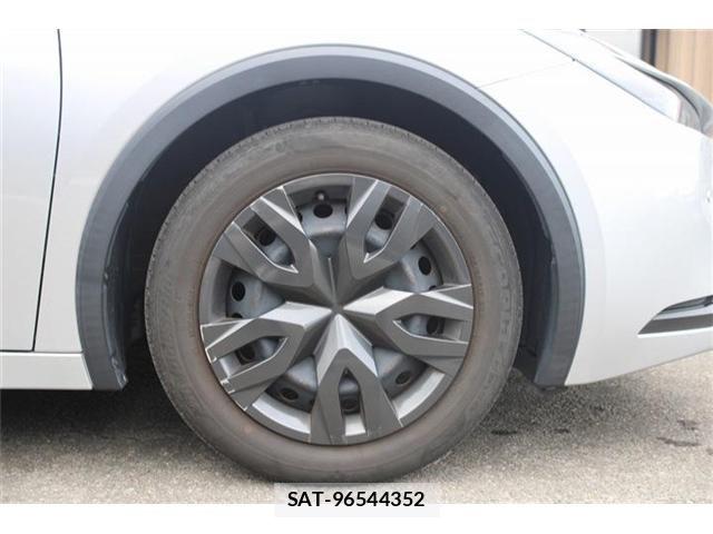 Toyota PRIUS 2023-02 8231329-15
