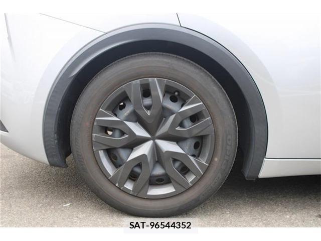 Toyota PRIUS 2023-02 8231329-16