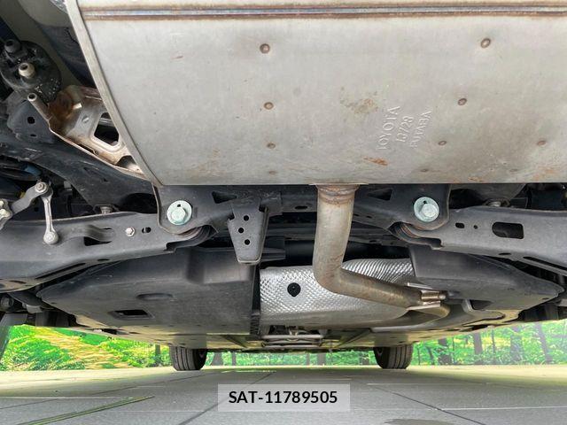 Toyota PRIUS 2016-06 8231336-18