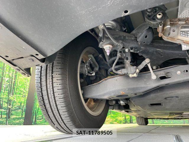 Toyota PRIUS 2016-06 8231336-19
