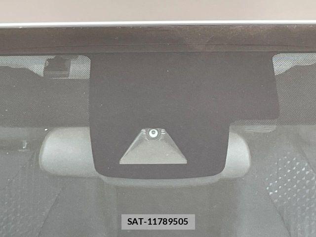 Toyota PRIUS 2016-06 8231336-2