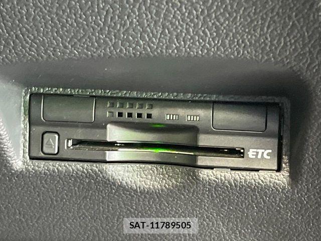 Toyota PRIUS 2016-06 8231336-6