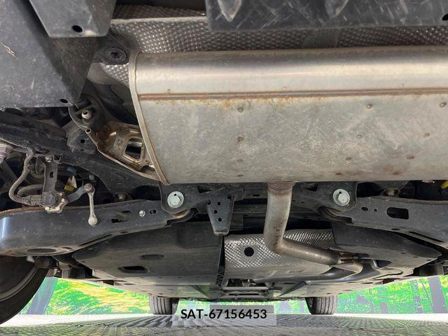 Toyota PRIUS 2016-06 8231332-18