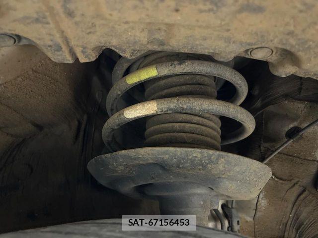 Toyota PRIUS 2016-06 8231332-19