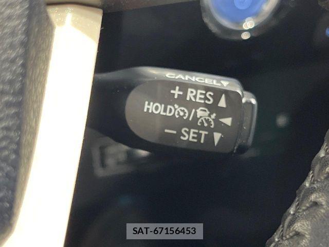 Toyota PRIUS 2016-06 8231332-5