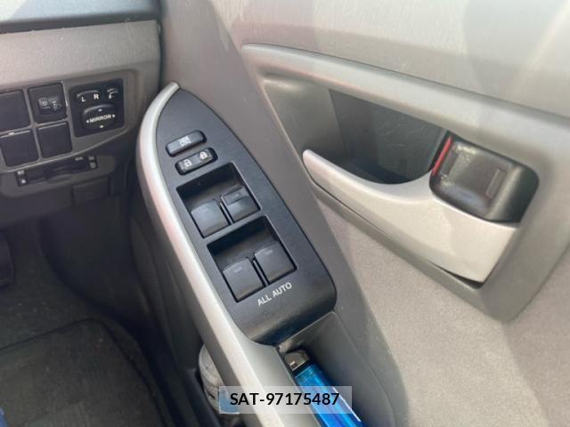 Toyota PRIUS 2011-11 8231373-22