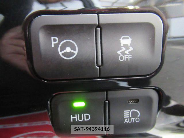 Toyota PRIUS 2017-05 8231334-24