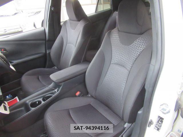 Toyota PRIUS 2017-05 8231334-6