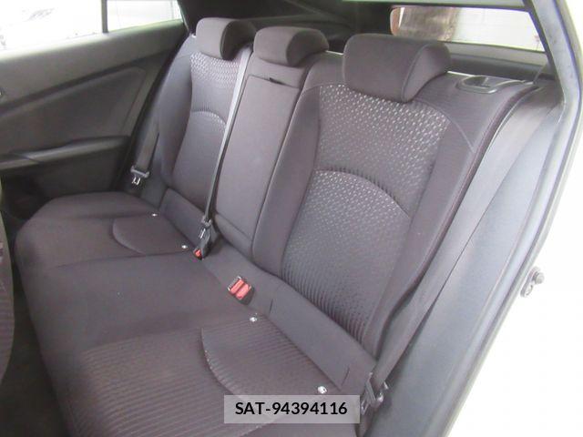 Toyota PRIUS 2017-05 8231334-7