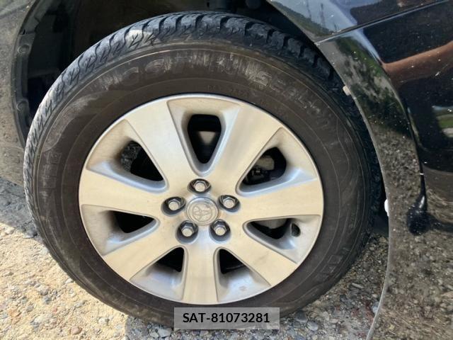 Toyota PRIUS 2010-08 8231375-7