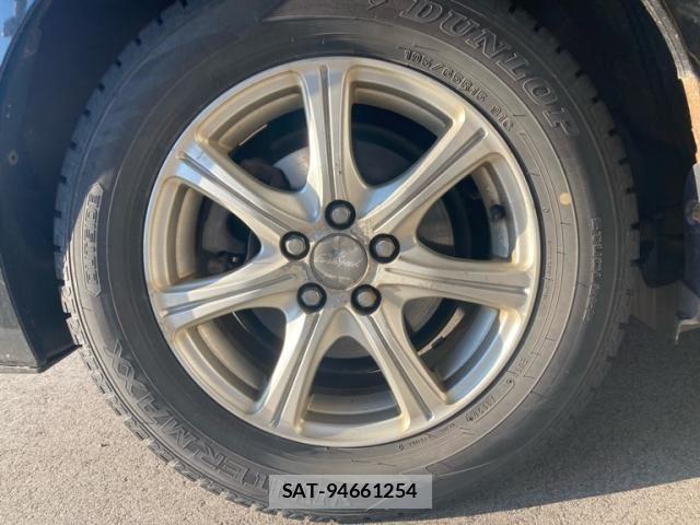 Toyota PRIUS 2009-09 8231362-10