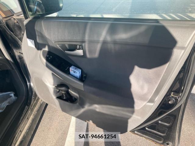 Toyota PRIUS 2009-09 8231362-13